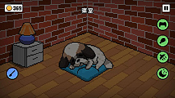 ��ΥС������ڥå�