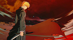 ꡼ No.006 | BLEACHפ򸶺Ȥ뿷異BLEACH Rebirth of Soulsפꡣեȥȥ쥤顼