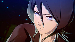 ꡼ No.017 | BLEACHפ򸶺Ȥ뿷異BLEACH Rebirth of Soulsפꡣեȥȥ쥤顼