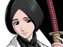 ��BLEACH Rebirth of Souls�ס��ɲ�DLC��2�ơֱ��β� ���פΰ����ۿ��򳫻ϡ�������⡦��������Ĺ�ǡ��Ĳ�ǳ��ä��륭��饯����