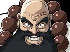 BLEACH Rebirth of SoulsסɲDLC3ơʼʼҡפۿϡˤޤޤʥǥХո̤ͿơѵϤΤ襤Ÿ