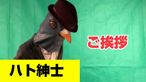 ꡼ No.007 | 20ΥϥȤƦǷ礦Хȥ沈֥ϥȥ磻סiOSǤۿϡ襤˾ơޤޤʥϥȥ褦