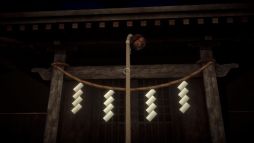 ꡼ No.002Υͥ / ҤۤõФ8ֽиʤɤ˥󥹥ѥ줿Yatsumeguri | ȬĽסSteamȥڡ