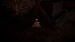 ꡼ No.003Υͥ / ҤۤõФ8ֽиʤɤ˥󥹥ѥ줿Yatsumeguri | ȬĽסSteamȥڡ
