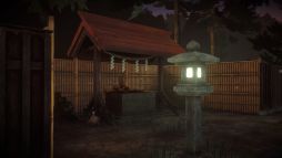 ꡼ No.004Υͥ / ҤۤõФ8ֽиʤɤ˥󥹥ѥ줿Yatsumeguri | ȬĽסSteamȥڡ