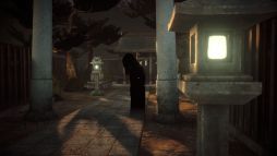 ꡼ No.006Υͥ / ҤۤõФ8ֽиʤɤ˥󥹥ѥ줿Yatsumeguri | ȬĽסSteamȥڡ