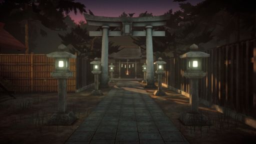 ꡼ No.007Υͥ / ҤۤõФ8ֽиʤɤ˥󥹥ѥ줿Yatsumeguri | ȬĽסSteamȥڡ