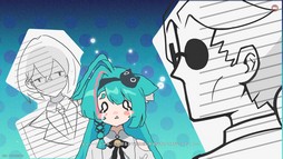 画像ギャラリー No.013のサムネイル画像 / 美しいアニメ調のグラフィックスが目を引くオープンワールド型RPG「NTE: Neverness to Everness」。収容テストで見えてきた本作の魅力を紹介【PR】