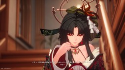 画像ギャラリー No.015のサムネイル画像 / 美しいアニメ調のグラフィックスが目を引くオープンワールド型RPG「NTE: Neverness to Everness」。収容テストで見えてきた本作の魅力を紹介【PR】