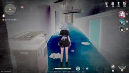 画像ギャラリー No.037のサムネイル画像 / 美しいアニメ調のグラフィックスが目を引くオープンワールド型RPG「NTE: Neverness to Everness」。収容テストで見えてきた本作の魅力を紹介【PR】