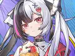 NTE: Neverness to EvernessסTGS 2025˽ŸPC/PS5Ǥ˲ä餪ϪܤȤʤ륹ޥǤλͷǽ