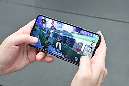 ꡼ No.015Υͥ / NTEΥޥǤTGSǥץ쥤Ƥ ХԻ֡ǳΤ褦TGSǤϸ̰ˤ⤴աTGS2025ϡPR