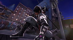 ���������꡼ No.008�Υ���ͥ������ / �֥��֥�ɥ饴�� ����������פ��Ϸ���Ķ������Ѥ�������Ū�ʥץ쥤���ڤ���롣��ͷ����ץ�å�����ݡ��ȡ�TGS2025��