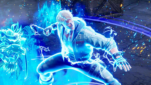 ���������꡼ No.014�Υ���ͥ������ / �֥��֥�ɥ饴�� ����������פ��Ϸ���Ķ������Ѥ�������Ū�ʥץ쥤���ڤ���롣��ͷ����ץ�å�����ݡ��ȡ�TGS2025��