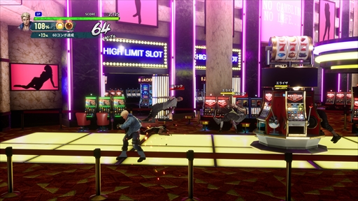 ꡼ No.010Υͥ / Υץ쥤ݡϤդζƤġ֥֥ɥ饴 ס꡼鸫Ǥڤ륢ɥΥ٥ȥACT