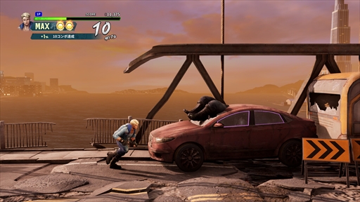 ꡼ No.011Υͥ / Υץ쥤ݡϤդζƤġ֥֥ɥ饴 ס꡼鸫Ǥڤ륢ɥΥ٥ȥACT