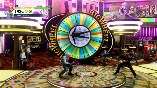 ꡼ No.012Υͥ / Υץ쥤ݡϤդζƤġ֥֥ɥ饴 ס꡼鸫Ǥڤ륢ɥΥ٥ȥACT