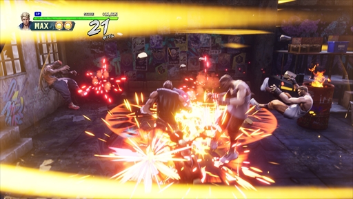 ꡼ No.017Υͥ / Υץ쥤ݡϤդζƤġ֥֥ɥ饴 ס꡼鸫Ǥڤ륢ɥΥ٥ȥACT