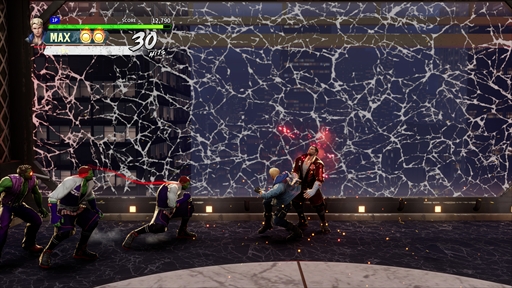 ꡼ No.018Υͥ / Υץ쥤ݡϤդζƤġ֥֥ɥ饴 ס꡼鸫Ǥڤ륢ɥΥ٥ȥACT