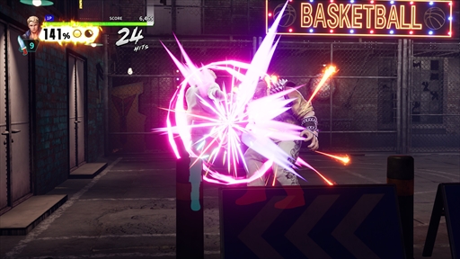 ꡼ No.021Υͥ / Υץ쥤ݡϤդζƤġ֥֥ɥ饴 ס꡼鸫Ǥڤ륢ɥΥ٥ȥACT