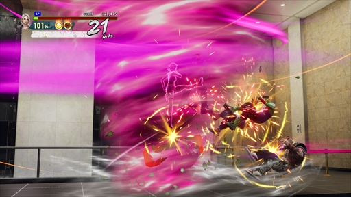 ꡼ No.023Υͥ / Υץ쥤ݡϤդζƤġ֥֥ɥ饴 ס꡼鸫Ǥڤ륢ɥΥ٥ȥACT