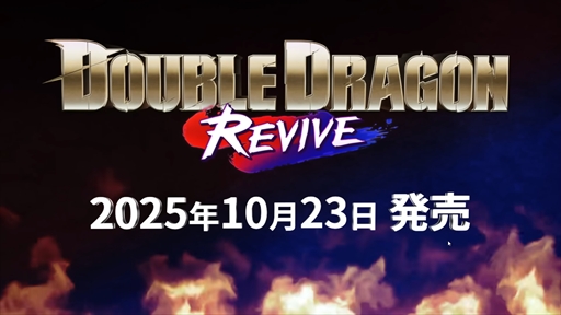 إ֥ɥ饴 ʾҲȥ졼顼