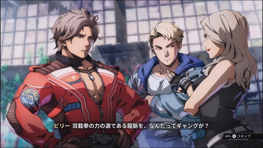 ꡼ No.034Υͥ / Υץ쥤ݡϤդζƤġ֥֥ɥ饴 ס꡼鸫Ǥڤ륢ɥΥ٥ȥACT