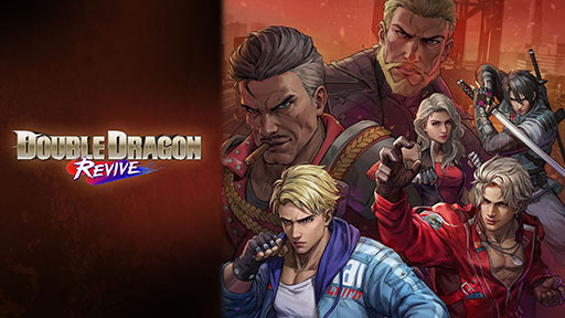 ꡼ No.001Υͥ / ٥ȥ륢֥֥ɥ饴 ȯ䡣եåΰ쿷κŬޤо