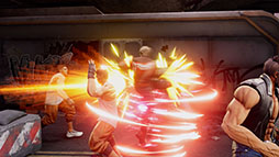 ꡼ No.009Υͥ / ٥ȥ륢֥֥ɥ饴 ȯ䡣եåΰ쿷κŬޤо