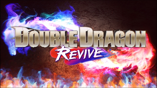 ���������꡼ No.002�Υ���ͥ������ / �Υ��󥿥ӥ塼�ϡ֥��֥�ɥ饴�� ����������פϤǤ��뤫�������Υ��ޡ�����������졤�ɰդ�ʧ�����夲��