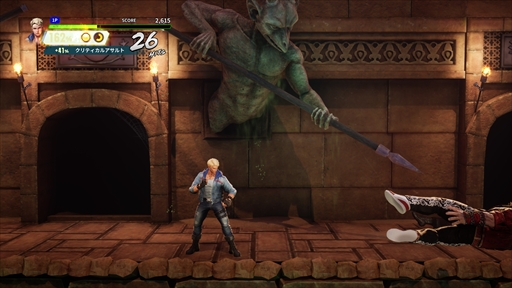 ���������꡼ No.010�Υ���ͥ������ / �Υ��󥿥ӥ塼�ϡ֥��֥�ɥ饴�� ����������פϤǤ��뤫�������Υ��ޡ�����������졤�ɰդ�ʧ�����夲��