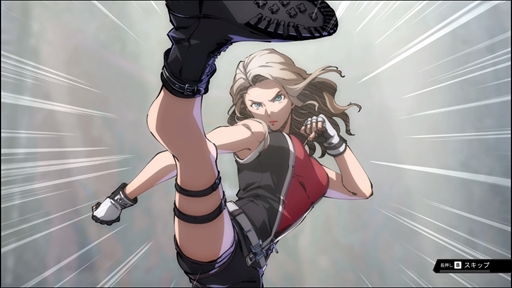 ���������꡼ No.015�Υ���ͥ������ / �Υ��󥿥ӥ塼�ϡ֥��֥�ɥ饴�� ����������פϤǤ��뤫�������Υ��ޡ�����������졤�ɰդ�ʧ�����夲��