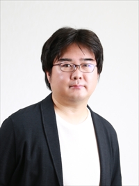 ���������꡼ No.021�Υ���ͥ������ / �Υ��󥿥ӥ塼�ϡ֥��֥�ɥ饴�� ����������פϤǤ��뤫�������Υ��ޡ�����������졤�ɰդ�ʧ�����夲��