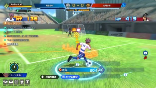 ���������꡼ No.002�Υ���ͥ������ / �֥��ʥ��ޥ���֥� ��ͺ�����Υ������ȥ꡼�����ɡפκǿ�PV�������ˡ�TGS2025��