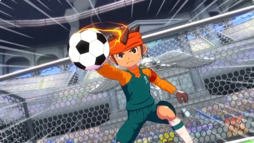 ���������꡼ No.006�Υ���ͥ������ / �֥��ʥ��ޥ���֥� ��ͺ�����Υ������ȥ꡼�����ɡפκǿ�PV�������ˡ�TGS2025��