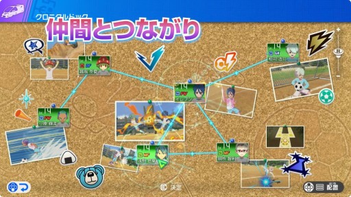 ���������꡼ No.007�Υ���ͥ������ / �֥��ʥ��ޥ���֥� ��ͺ�����Υ������ȥ꡼�����ɡפκǿ�PV�������ˡ�TGS2025��