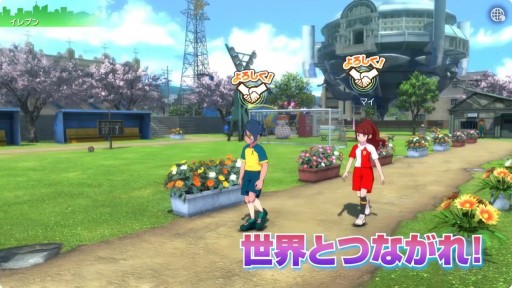 ���������꡼ No.008�Υ���ͥ������ / �֥��ʥ��ޥ���֥� ��ͺ�����Υ������ȥ꡼�����ɡפκǿ�PV�������ˡ�TGS2025��