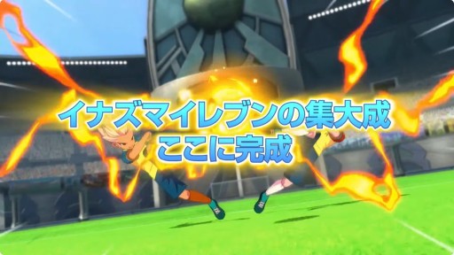 ���������꡼ No.009�Υ���ͥ������ / �֥��ʥ��ޥ���֥� ��ͺ�����Υ������ȥ꡼�����ɡפκǿ�PV�������ˡ�TGS2025��