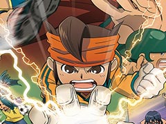 TV���˥�֥��ʥ��ޥ���֥�פ���127�á�ABEMA��8��29������̵�����������»ܡ��֥��ʥ��ޥ���֥󡦥����ࡼ�ӡ� 2025�פ��о�