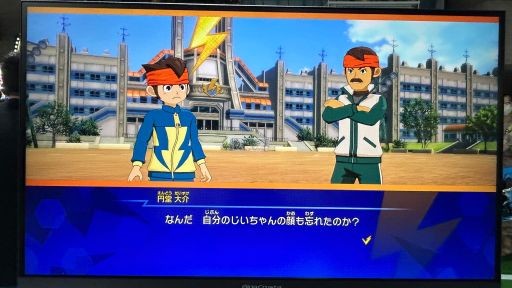 ���������꡼ No.002�Υ���ͥ������ / �֥��ʥ��ޥ���֥� ��ͺ�����Υ������ȥ꡼�����ɡ׻�ͷ��ݡ��ȡ�����������礭���ۤʤ�ʬ�������ʥץ쥤�θ�������줽����TGS2025��