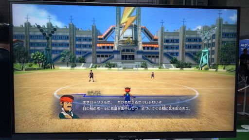 ���������꡼ No.003�Υ���ͥ������ / �֥��ʥ��ޥ���֥� ��ͺ�����Υ������ȥ꡼�����ɡ׻�ͷ��ݡ��ȡ�����������礭���ۤʤ�ʬ�������ʥץ쥤�θ�������줽����TGS2025��