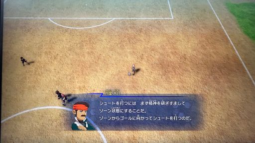 ���������꡼ No.006�Υ���ͥ������ / �֥��ʥ��ޥ���֥� ��ͺ�����Υ������ȥ꡼�����ɡ׻�ͷ��ݡ��ȡ�����������礭���ۤʤ�ʬ�������ʥץ쥤�θ�������줽����TGS2025��