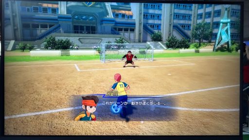 ���������꡼ No.007�Υ���ͥ������ / �֥��ʥ��ޥ���֥� ��ͺ�����Υ������ȥ꡼�����ɡ׻�ͷ��ݡ��ȡ�����������礭���ۤʤ�ʬ�������ʥץ쥤�θ�������줽����TGS2025��