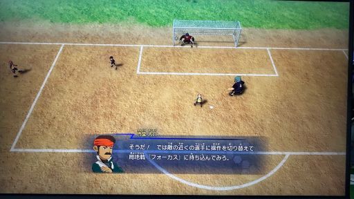 ���������꡼ No.008�Υ���ͥ������ / �֥��ʥ��ޥ���֥� ��ͺ�����Υ������ȥ꡼�����ɡ׻�ͷ��ݡ��ȡ�����������礭���ۤʤ�ʬ�������ʥץ쥤�θ�������줽����TGS2025��