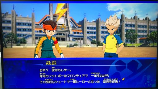 ���������꡼ No.012�Υ���ͥ������ / �֥��ʥ��ޥ���֥� ��ͺ�����Υ������ȥ꡼�����ɡ׻�ͷ��ݡ��ȡ�����������礭���ۤʤ�ʬ�������ʥץ쥤�θ�������줽����TGS2025��