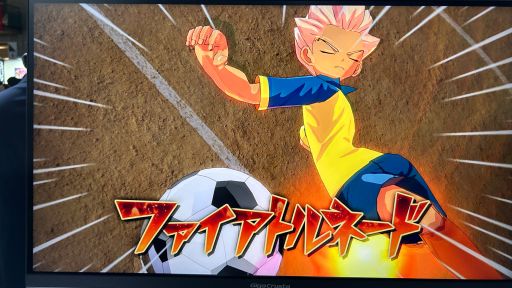 ���������꡼ No.014�Υ���ͥ������ / �֥��ʥ��ޥ���֥� ��ͺ�����Υ������ȥ꡼�����ɡ׻�ͷ��ݡ��ȡ�����������礭���ۤʤ�ʬ�������ʥץ쥤�θ�������줽����TGS2025��