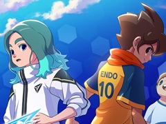 �֥��ʥ��ޥ���֥� ��ͺ�����Υ������ȥ꡼�����ɡס��ǥ�å������ǥ����������Ը�������ԥץ쥤��������������