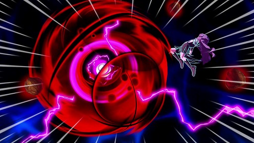 ���������꡼ No.015�Υ���ͥ������ / �֥��ʥ��ޥ���֥� ��ͺ�����Υ������ȥ꡼�����ɡ�̵��DLC�֥���饯���������ʥ���롼�ȡפ�ޤ��緿���åץǡ��Ȥ��ۿ�����