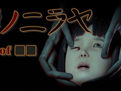 ʩȤۥ顼ADV֢Υ˥סSteamǥ꡼۳˼Ĥ줿ҤɤͥðפȤޤƳ