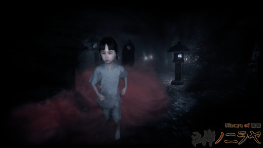 ꡼ No.003Υͥ / ʩȤۥ顼ADV֢Υ˥סSteamǥ꡼۳˼Ĥ줿ҤɤͥðפȤޤƳ